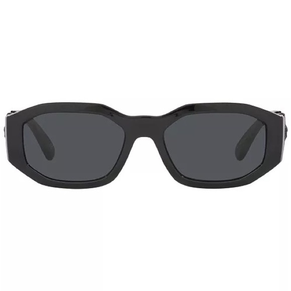 Versace Biggie Sunglasses 4361 - Picture 3 of 7